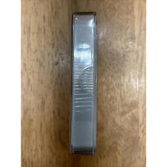 Newseum Playing Cards New Washington DC Museum - Picture 3 of 7